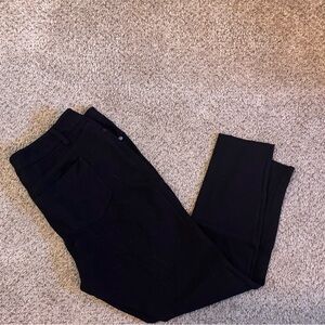 Torrid pants
